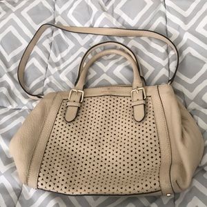 Kate Spade Handbag